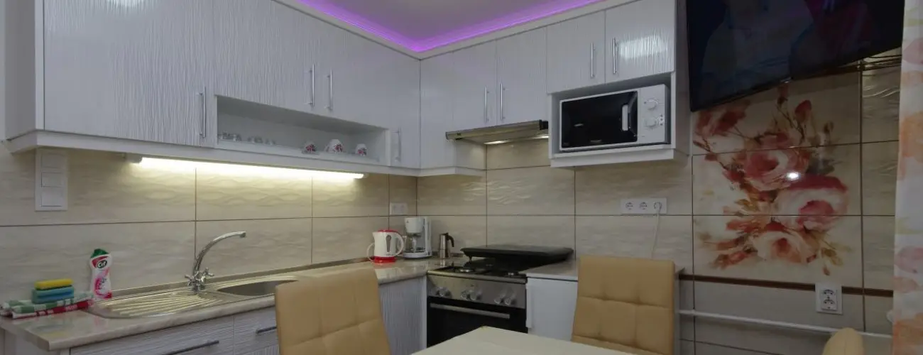 Veronika Apartman De Luxe Gyula - Oktber 23. 