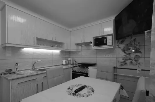 Veronika Apartman De Luxe - Oktber 23. 