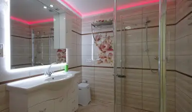 Veronika Apartman De Luxe Gyula