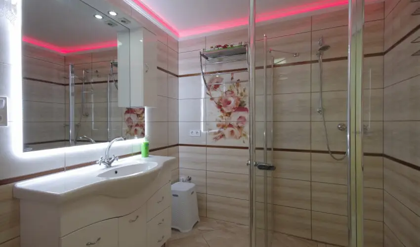 Veronika Apartman De Luxe Gyula - Oktber 23. 