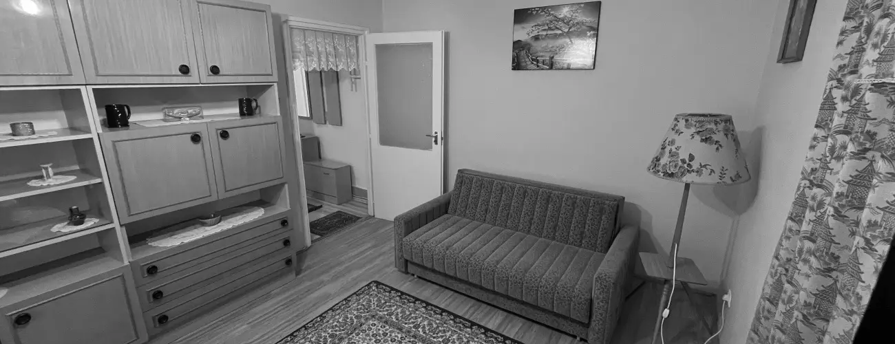 Vica Apartman Tiszajvros - Oktber 23. (min. 2 j)