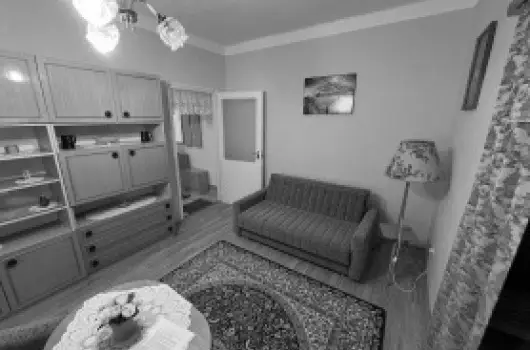 Vica Apartman - Oktber 23. (min. 2 j)