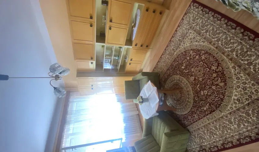 Vica Apartman Tiszajvros - Oktber 23. (min. 2 j)