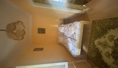 Vica Apartman Tiszajvros