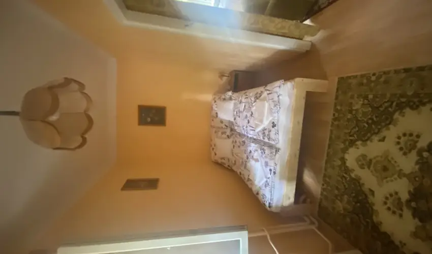 Vica Apartman Tiszajvros - Oktber 23. (min. 2 j)