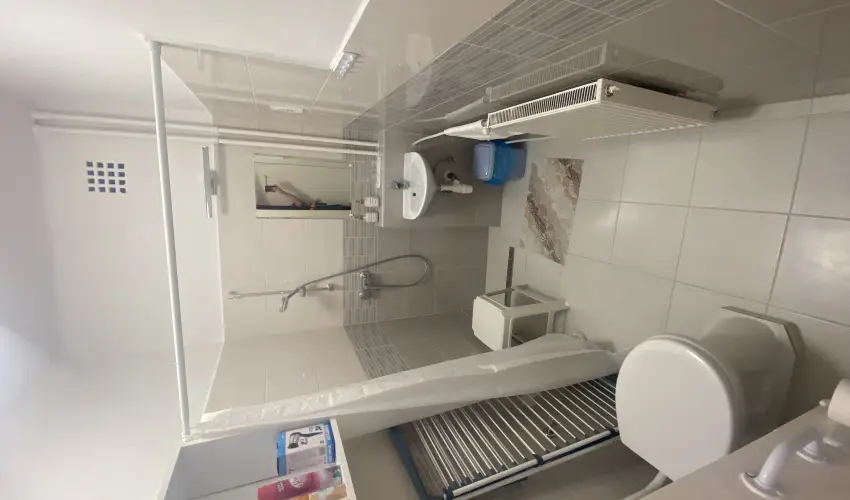 Vica Apartman Tiszajvros - Oktber 23. (min. 2 j)