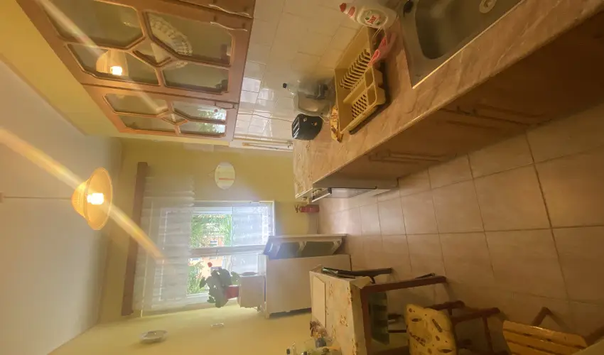 Vica Apartman Tiszajvros - Oktber 23. (min. 2 j)