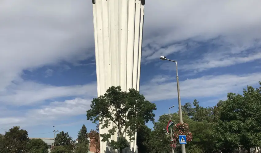 Vica Apartman Tiszajvros - Oktber 23. (min. 2 j)