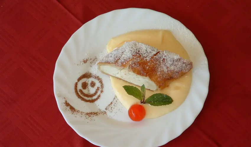 Viktor Bor- s Vendghz Balatonmriafrd - Oktber 23. 