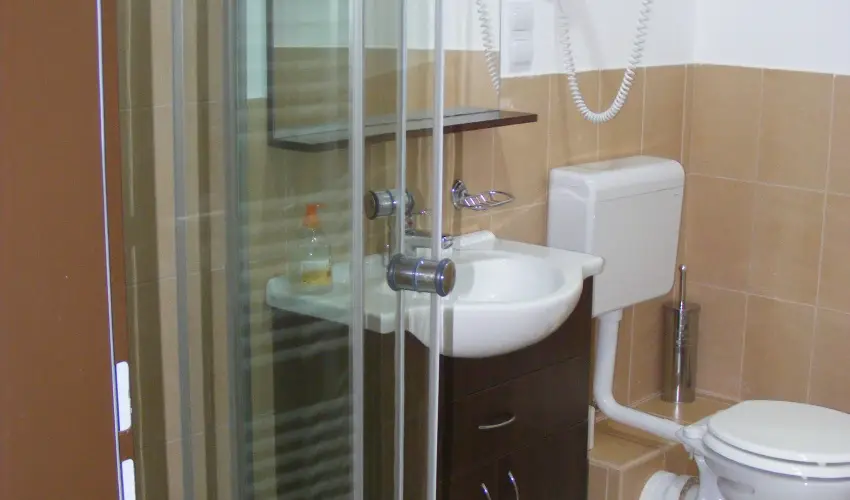 Viktor Bor- s Vendghz Balatonmriafrd - Oktber 23. 