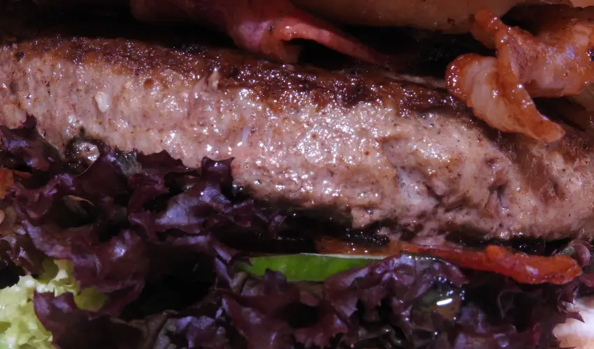 Viktor Bor- s Vendghz Balatonmriafrd - Oktber 23. 