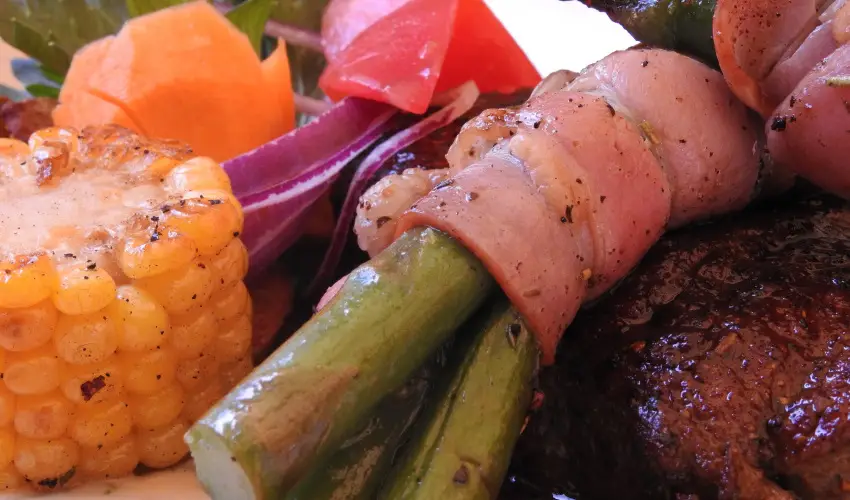 Viktor Bor- s Vendghz Balatonmriafrd - Oktber 23. 