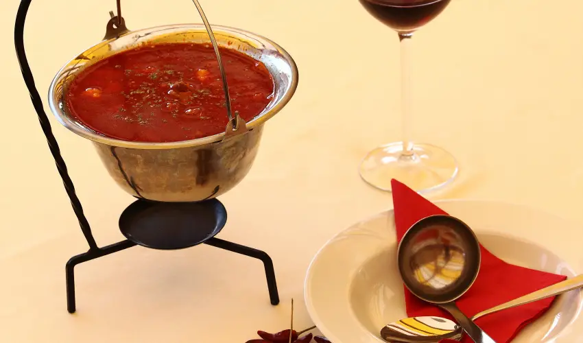 Viktor Bor- s Vendghz Balatonmriafrd - Oktber 23. 