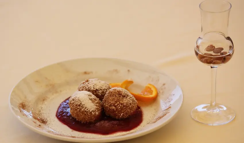 Viktor Bor- s Vendghz Balatonmriafrd - Oktber 23. 