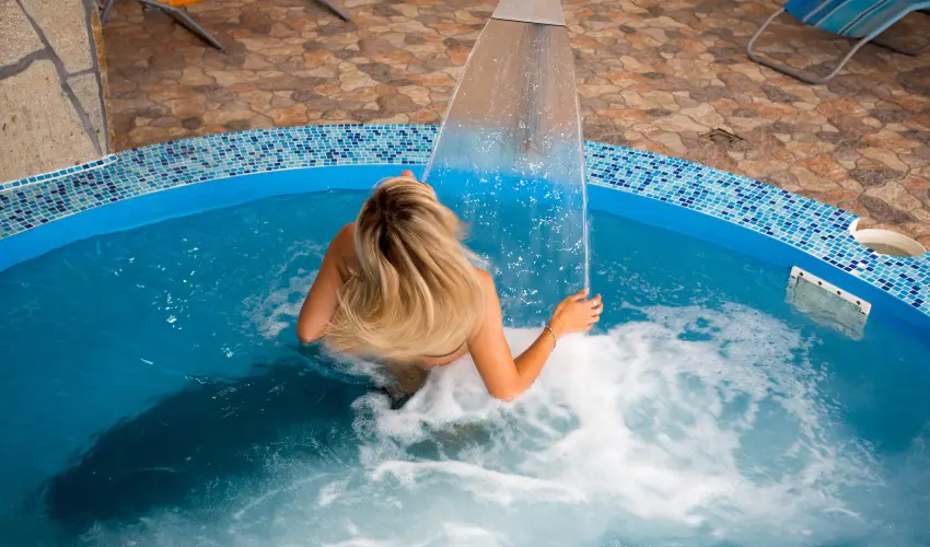 Viktor Bor- s Vendghz Balatonmriafrd - Oktber 23. 