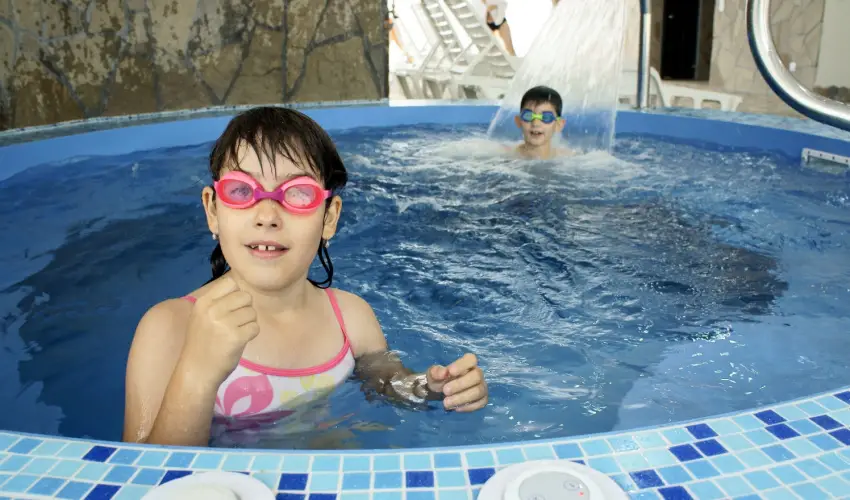 Viktor Bor- s Vendghz Balatonmriafrd - Oktber 23. 