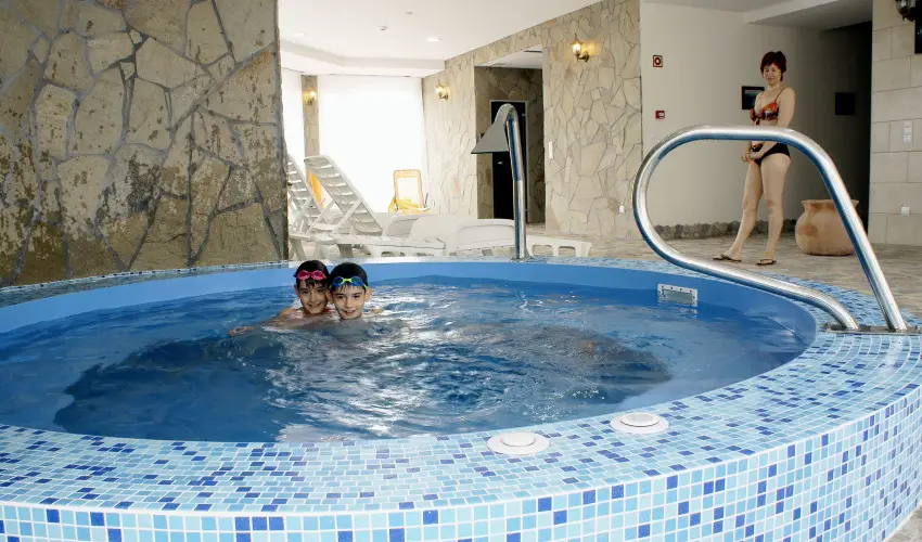 Viktor Bor- s Vendghz Balatonmriafrd - Oktber 23. 