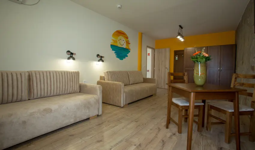 Viktor Bor- s Vendghz Balatonmriafrd - Oktber 23. 