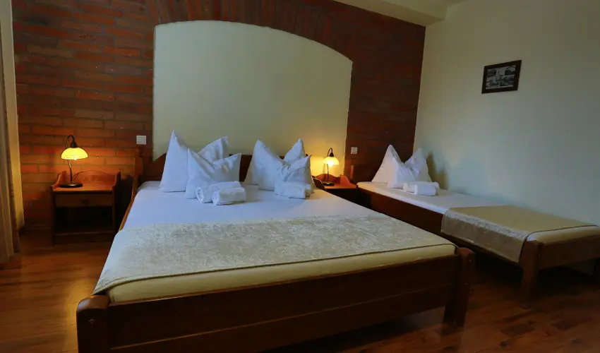 Viktor Bor- s Vendghz Balatonmriafrd - Oktber 23. 