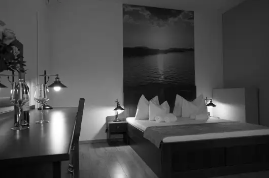 Viktor Bor- s Vendghz - Oktber 23. 