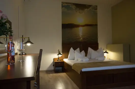 Viktor Bor- s Vendghz - Oktber 23. 