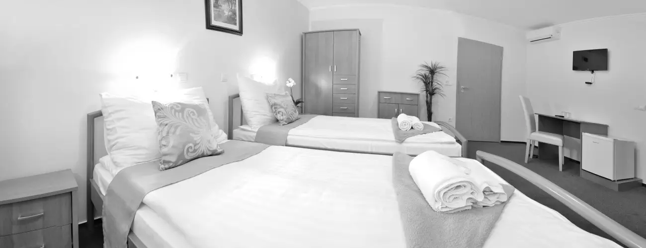 Wellness Hotel Viktria Nagyatd - Oktber 23. 