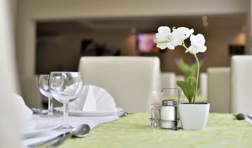 Wellness Hotel Viktria Nagyatd - Oktber 23. 