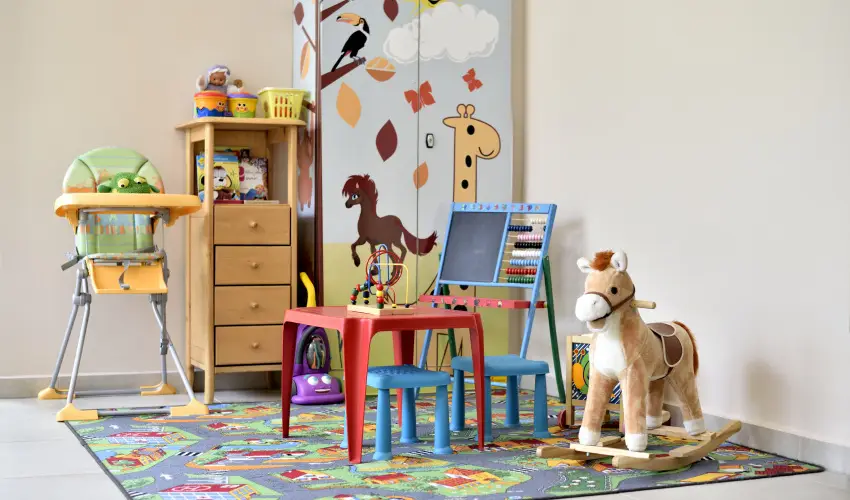 Wellness Hotel Viktria Nagyatd - Oktber 23. 