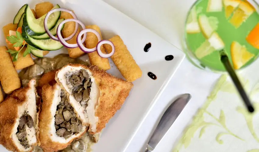 Wellness Hotel Viktria Nagyatd - Oktber 23. 