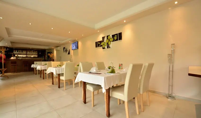 Wellness Hotel Viktria Nagyatd - Oktber 23. 