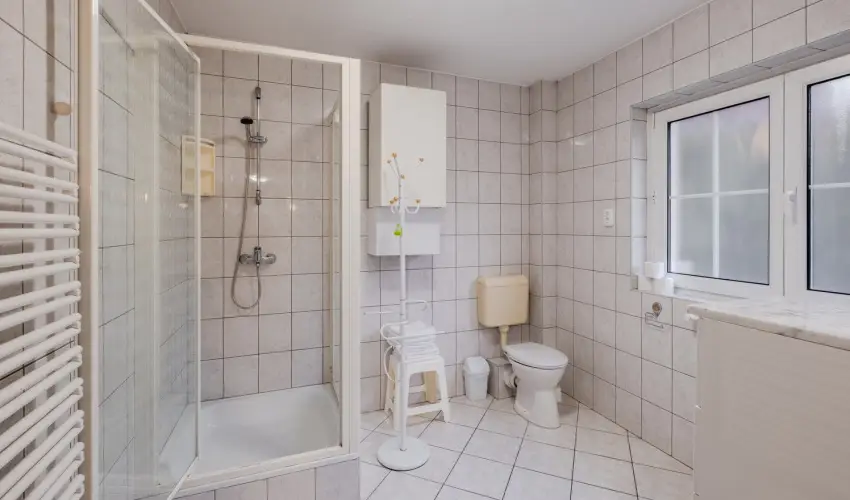 Villa Amphora Hvz - Oktber 23. (min. 3 j)