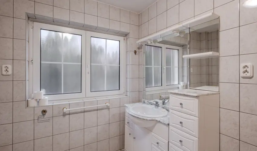 Villa Amphora Hvz - Oktber 23. (min. 3 j)