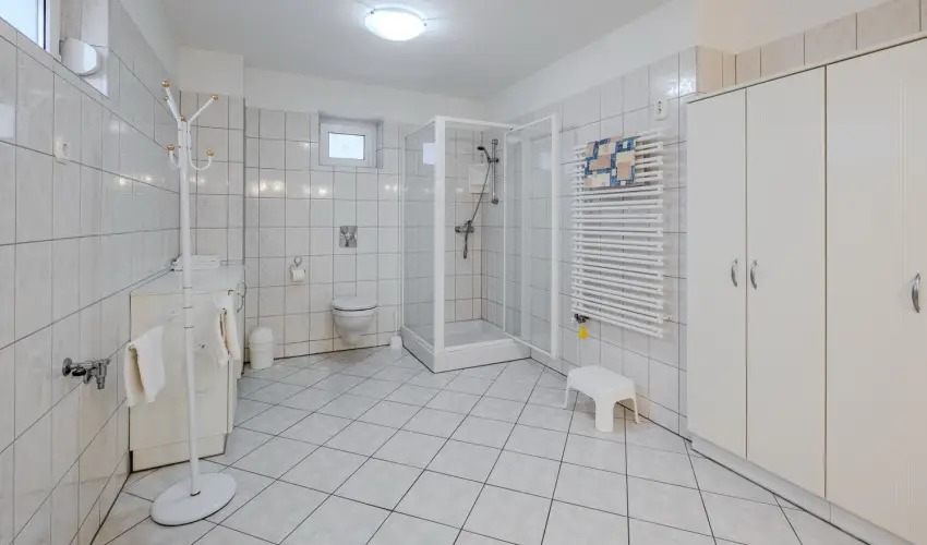 Villa Amphora Hvz - Oktber 23. (min. 3 j)