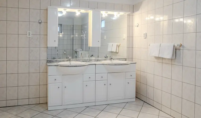 Villa Amphora Hvz - Oktber 23. (min. 3 j)