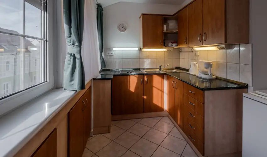 Villa Amphora Hvz - Oktber 23. (min. 3 j)