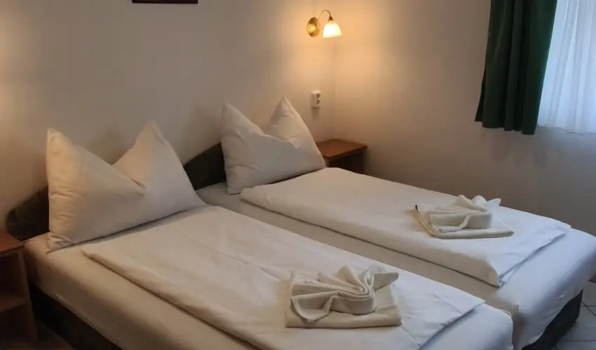 Villa Amphora Hvz - Oktber 23. (min. 3 j)