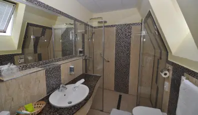 Hotel Villa Classica Ppa