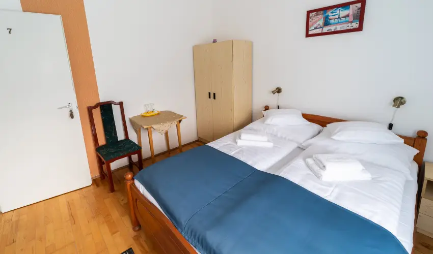 Villa Lotus Zalakaros Zalakaros - Oktber 23. (min. 2 j)