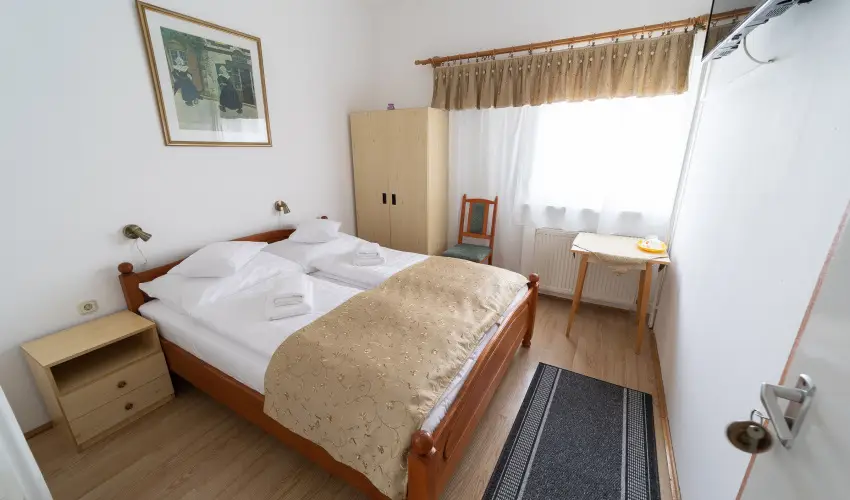 Villa Lotus Zalakaros Zalakaros - Oktber 23. (min. 2 j)