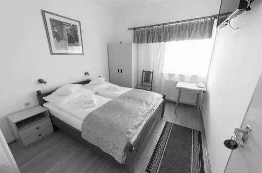 Villa Lotus Zalakaros - Oktber 23. (min. 2 j)