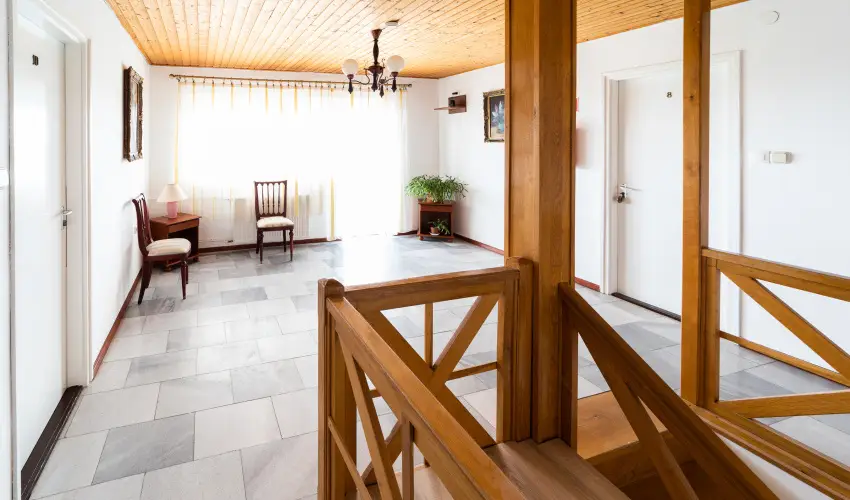 Villa Lotus Zalakaros Zalakaros - Oktber 23. (min. 2 j)