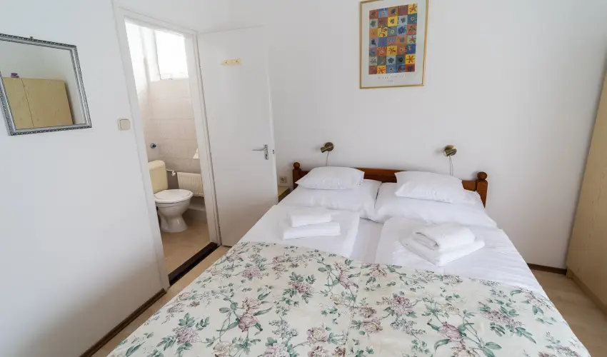 Villa Lotus Zalakaros Zalakaros - Oktber 23. (min. 2 j)