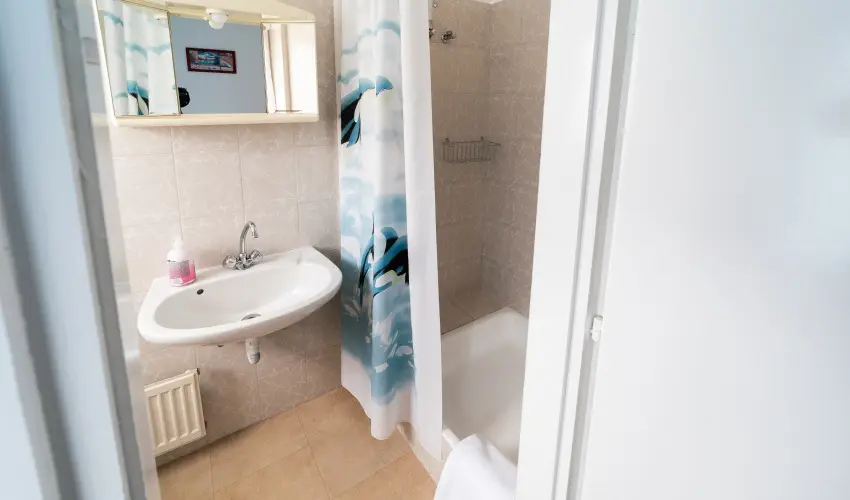 Villa Lotus Zalakaros Zalakaros - Oktber 23. (min. 2 j)