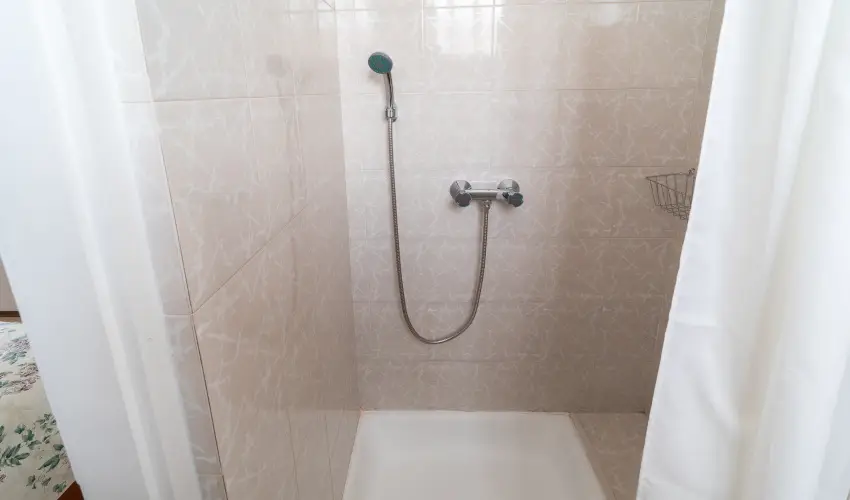 Villa Lotus Zalakaros Zalakaros - Oktber 23. (min. 2 j)