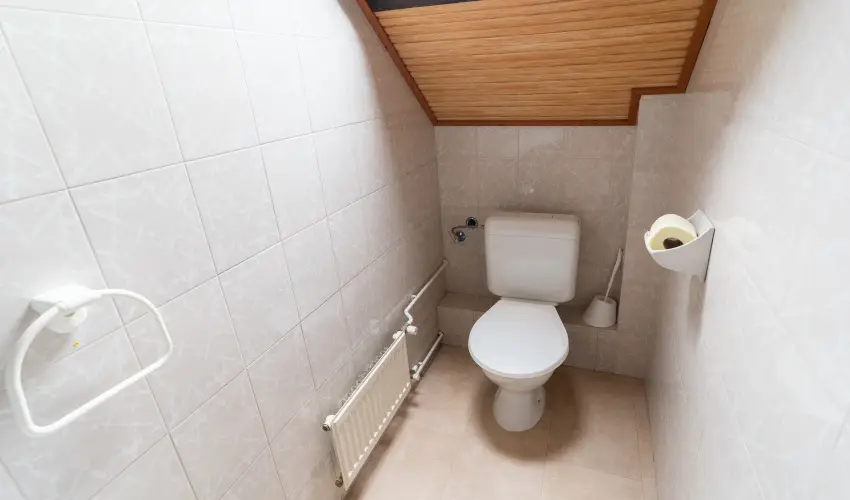 Villa Lotus Zalakaros Zalakaros - Oktber 23. (min. 2 j)