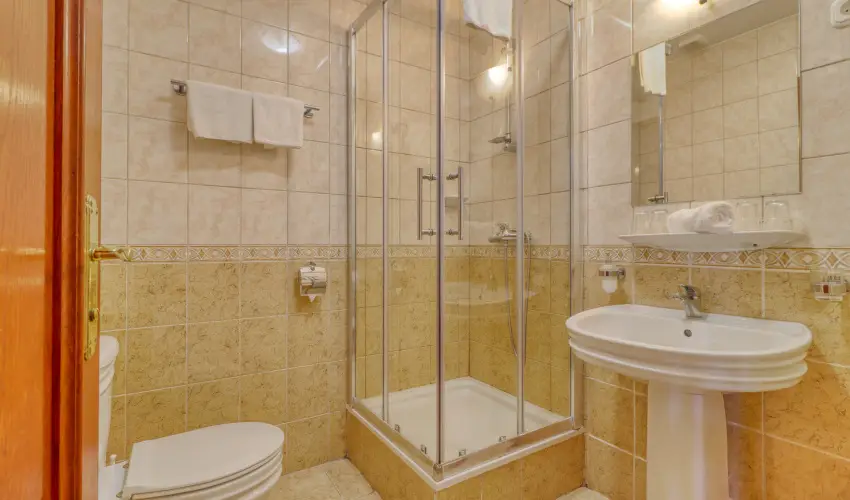 Hotel Villa Park Szilvsvrad - Oktber 23. (min. 3 j)