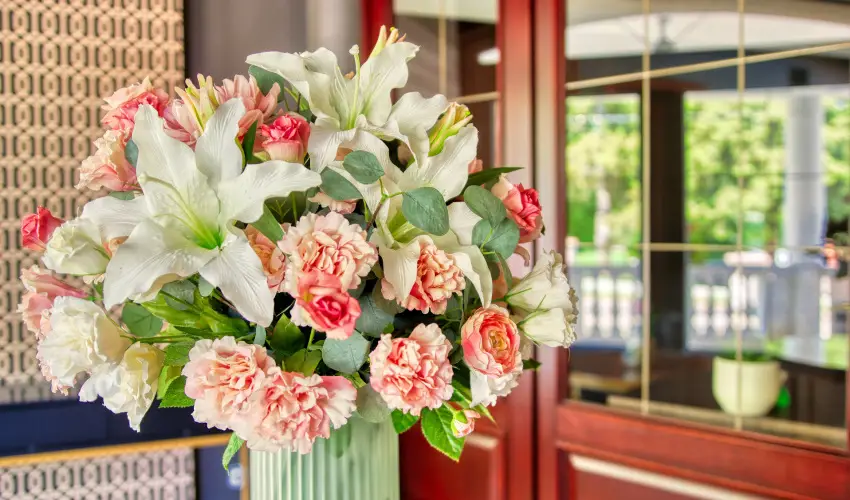 Hotel Villa Park Szilvsvrad - Oktber 23. (min. 3 j)