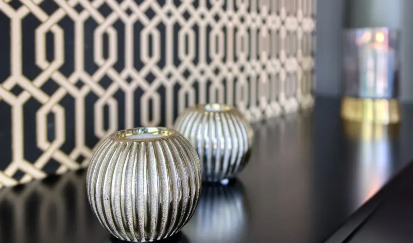 Hotel Villa Park Szilvsvrad - Oktber 23. (min. 3 j)