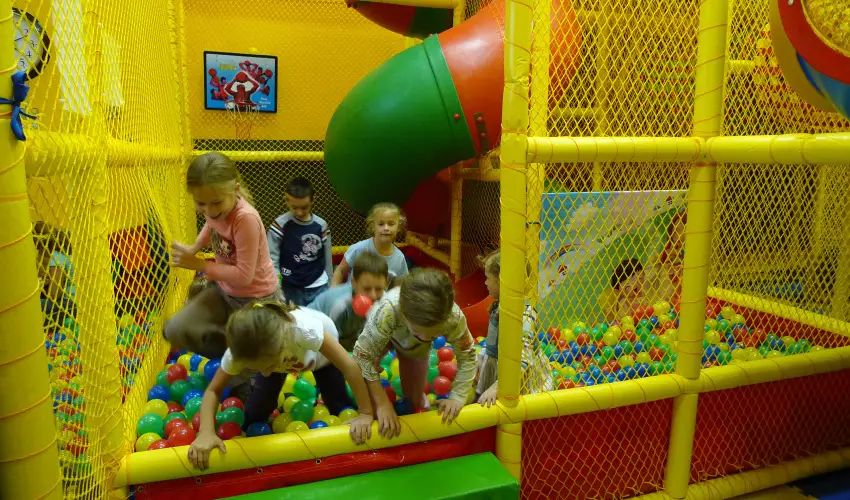 Villapark Vrgesztes Vrgesztes - Oktber 23. (min. 3 j)