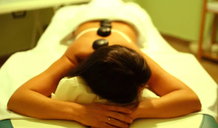 Villapark Vrgesztes Vrgesztes - Oktber 23. (min. 3 j)